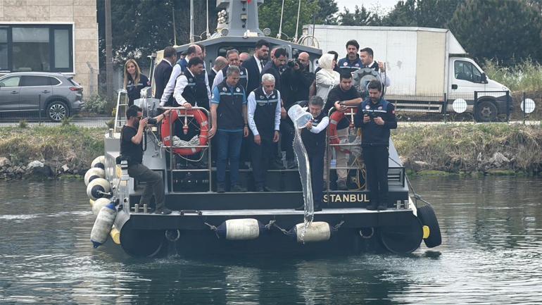 Bakan Yumaklı: Tarımsal kayıplarımızı 2026da geri alacağız