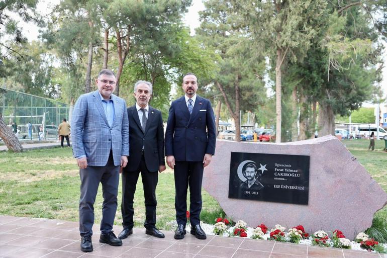 AK Parti Genel Başkan Yardımcısı Zorlu: Türk dünyasında yeni bir heyecan, yeni bir yükseliş başladı