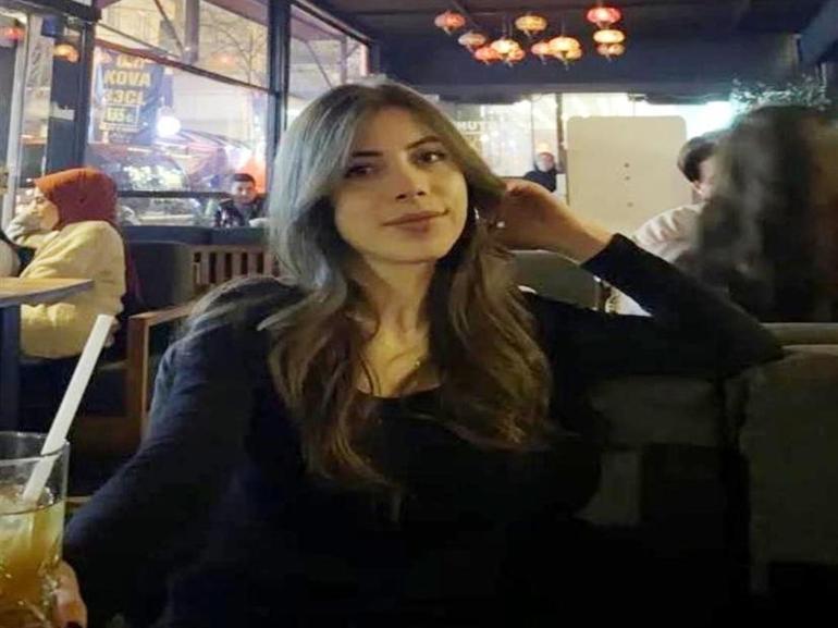 Gülhanı 21 bıçak darbesiyle öldüren sanığa ağırlaştırılmış müebbet talebi