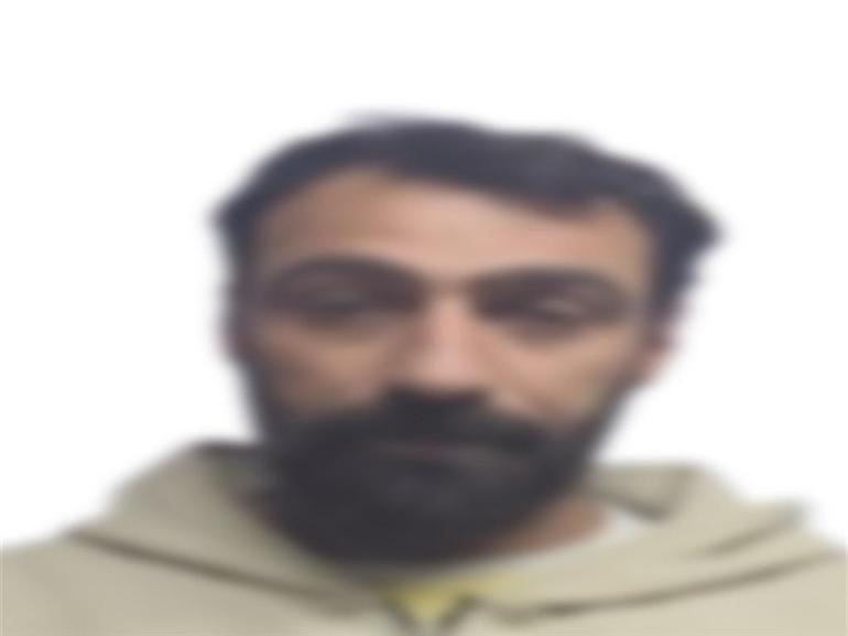 Sarıyer’de eski kiracı 74 yaşındaki iş yeri sahibini dövdü: Yere yatırıp, odunu sırtımda kırdı