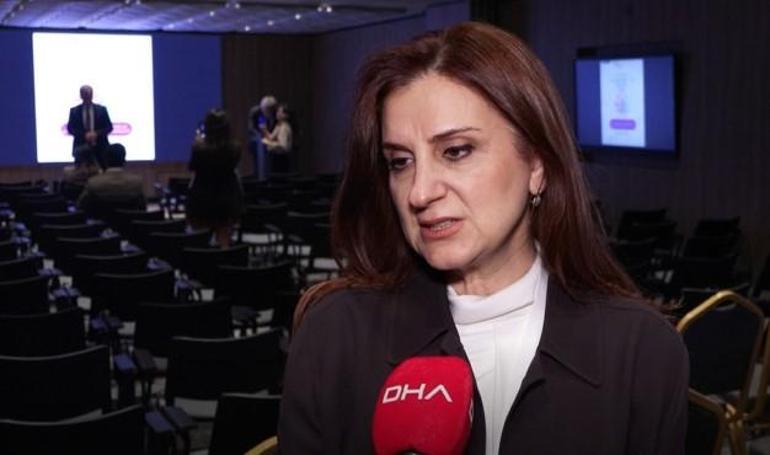 Multidisipliner Nöroonkoloji Sempozyumu’nda beyin tümörleri tedavisindeki güncel gelişmeler konuşuldu