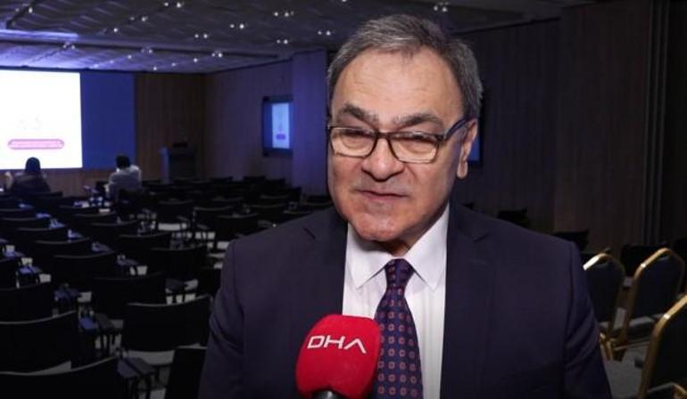 Multidisipliner Nöroonkoloji Sempozyumu’nda beyin tümörleri tedavisindeki güncel gelişmeler konuşuldu