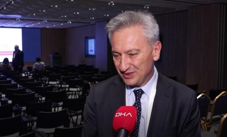 Multidisipliner Nöroonkoloji Sempozyumu’nda beyin tümörleri tedavisindeki güncel gelişmeler konuşuldu
