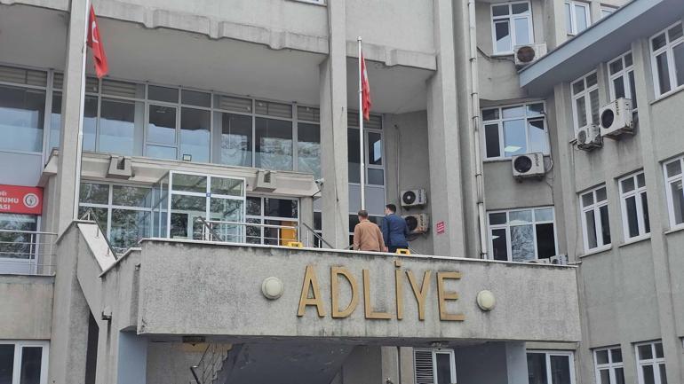 Devrek Belediyesine yönelik yolsuzluk davası başladı
