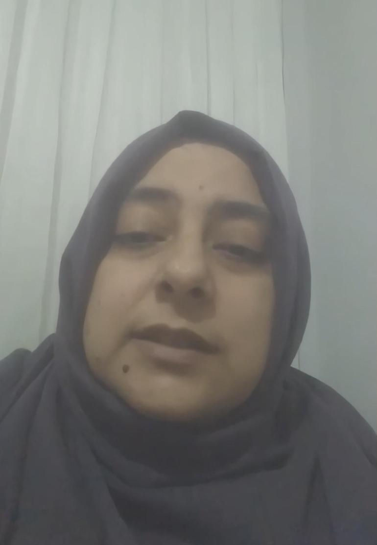 Kağıthane’de 8 yaşındaki çocuk sokakta elektrik akımına kapıldı: Ömrümüzden ömür gitti