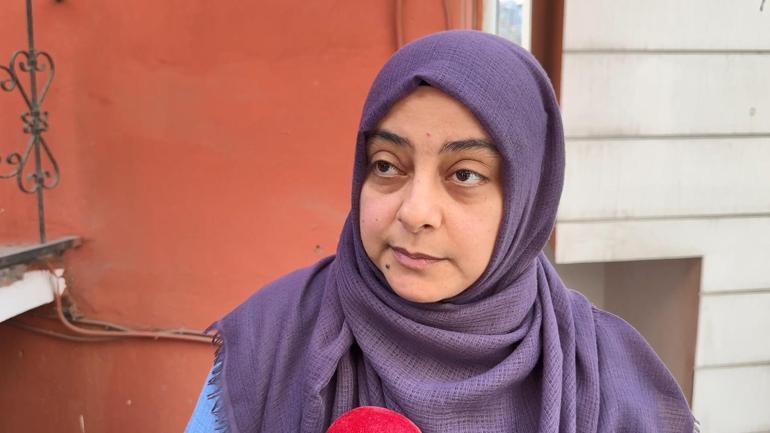 Kağıthane’de 8 yaşındaki çocuk sokakta elektrik akımına kapıldı: Bende hala elektrik var galiba diyerek okula gitmek istemedi