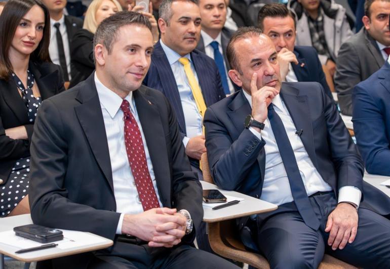 Mehmet Özdilek: Süleyman Seba dönemi, Beşiktaş ve spor tarihinin çok önemli bir dönemiydi