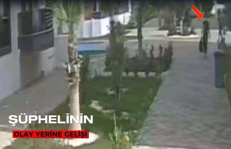 Anne, baba ve kardeşini öldüren sanık, ilk duruşmada savunma yapmadı