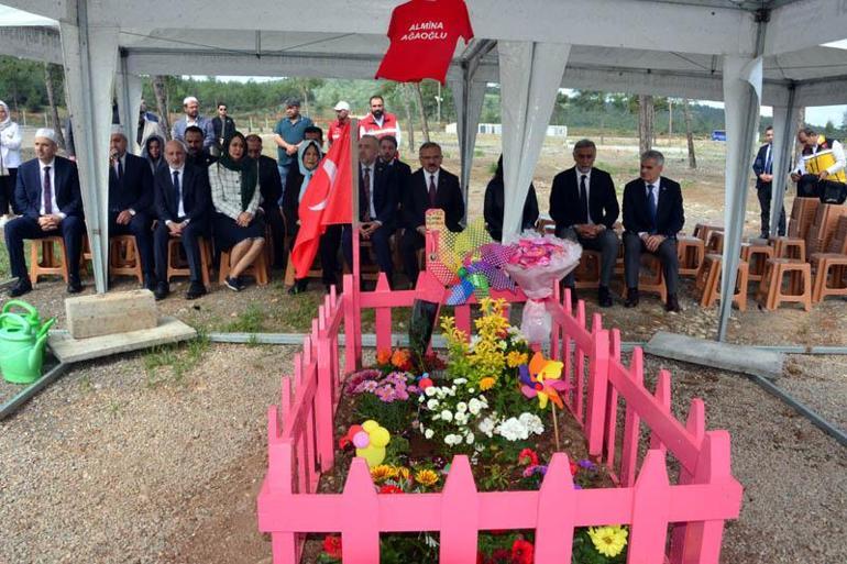 TBMM Okul Saldırılarını Araştırma Komisyonu, Kahramanmaraş’ta