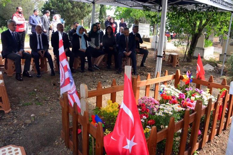 TBMM Okul Saldırılarını Araştırma Komisyonu, Kahramanmaraş’ta