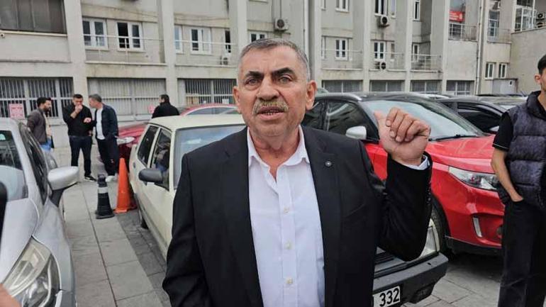 Eşini ve kayınvalidesini öldüren sanığa 2 kez ağırlaştırılmış müebbet
