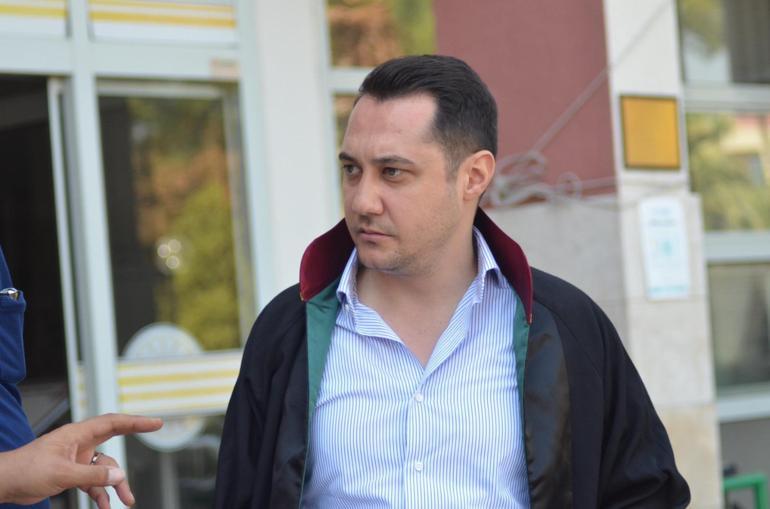 Nazillide yağ aldırma operasyonu sonrası oda başkanı öldü; soruşturma başlatıldı
