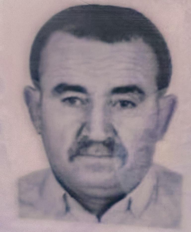 150 bin liralık borç kavgası cinayetle bitti