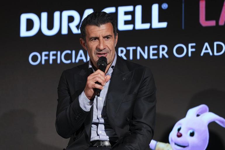 Duracell, LALIGA’nın uzatma dakikalarının resmi sponsoru oldu