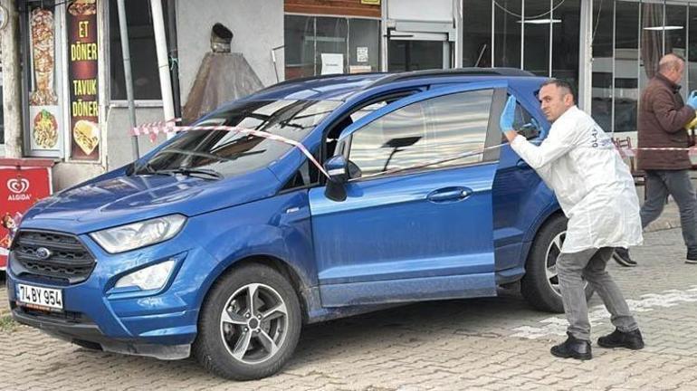 Yüzünden tüfekle vurulan gurbetçi, 4 ay sonra öldü
