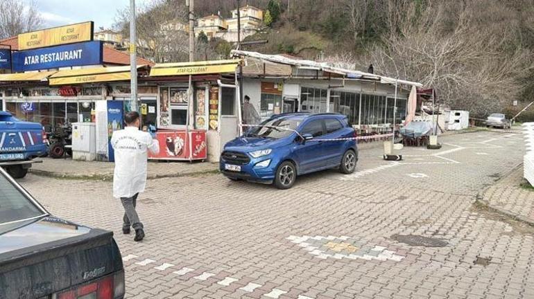 Yüzünden tüfekle vurulan gurbetçi, 4 ay sonra öldü