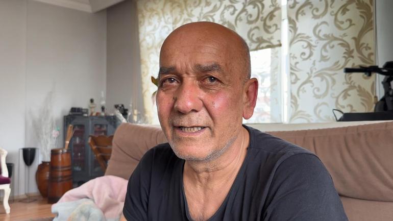 Kağıthane’de kadın doktor avukat sevgilisinin evinde terastan düştü