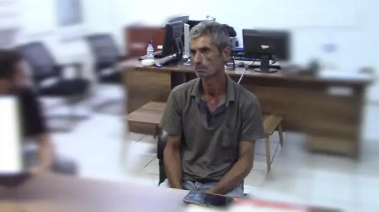 Narin Güran cinayetinde savcılıktan Nevzat Bahtiyar’a verilen 17 yıl hapis cezasına temyiz başvurusu