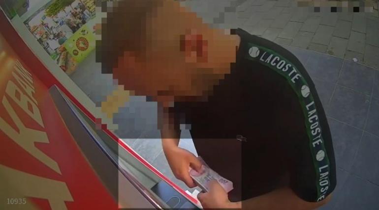 Karabük merkezli 8 ilde siber dolandırıcılık operasyonu: 18 tutuklu