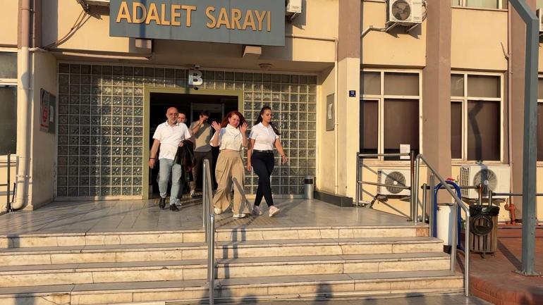 Başsavcılık: ‘Milletvekilinin oğlu okulu silahla bastı’ iddiası doğru değil