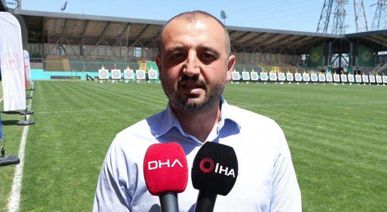 5’inci Esenler Gençlik Günleri başladı