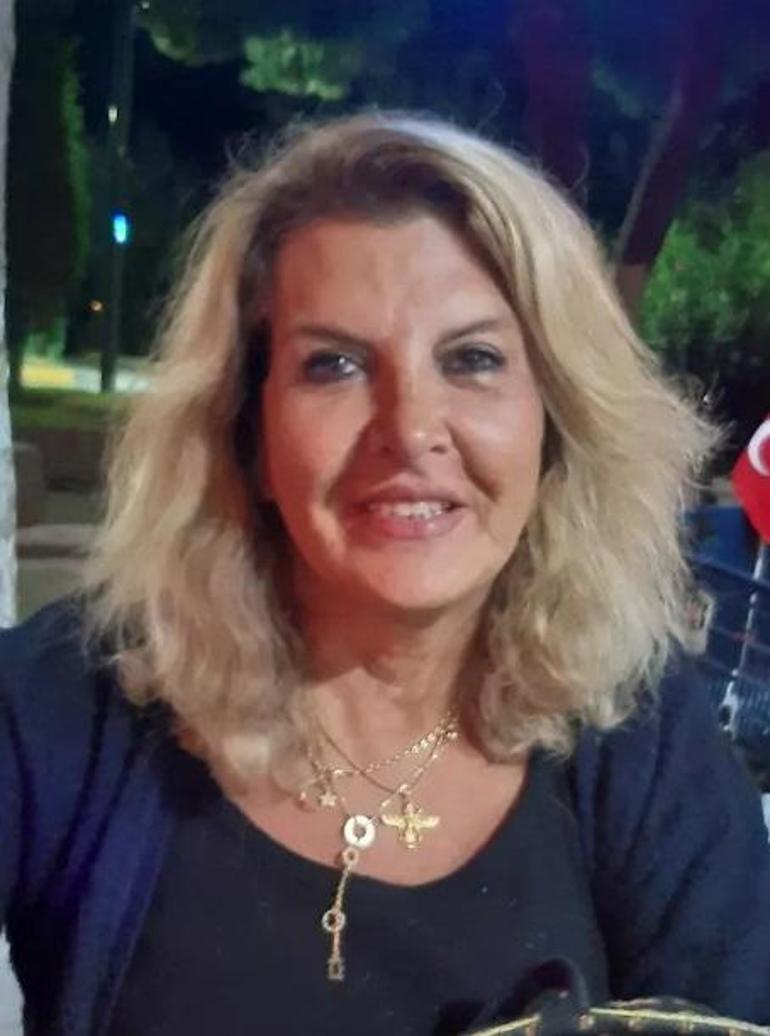 Cesedi Kırşehirde bulunan İranlı kadının cinayet şüphelileri adliyeye sevk edildi