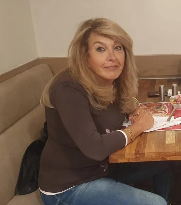 Cesedi Kırşehirde bulunan İranlı kadının cinayet şüphelileri adliyeye sevk edildi