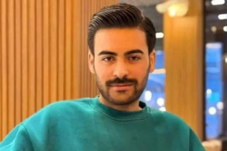 Hatayda kaybolan Uğur Çalışkanı arama çalışmaları 87nci günde yeniden başlatıldı