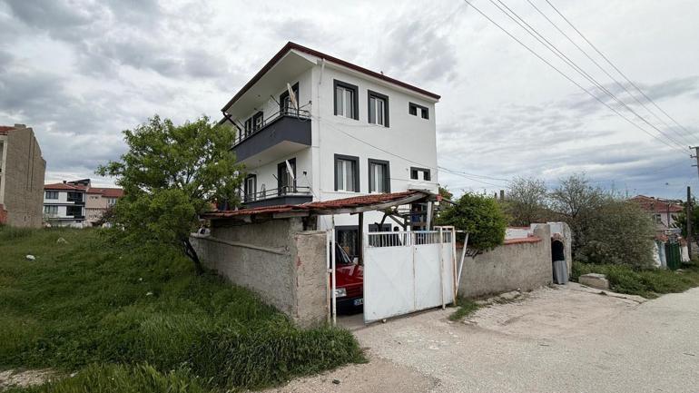 Duş almak için piknik tüpüyle su ısıttı; gaz sızıntısından zehirlenerek hayatını kaybetti