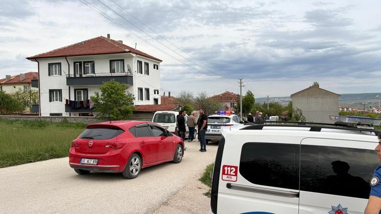Duş almak için piknik tüpüyle su ısıttı; gaz sızıntısından zehirlenerek hayatını kaybetti