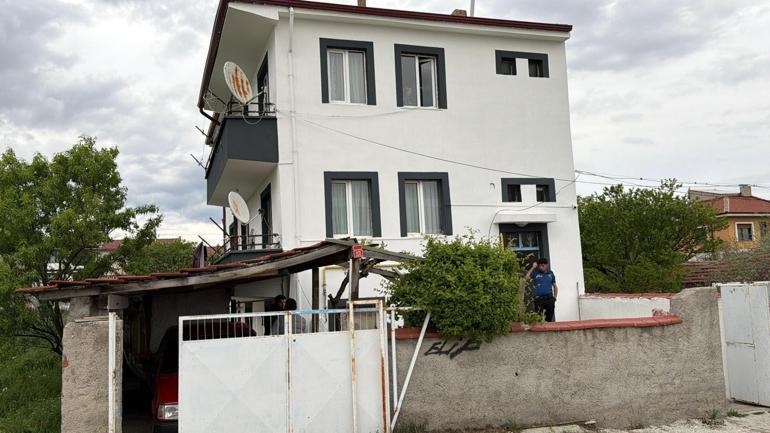 Duş almak için piknik tüpüyle su ısıttı; gaz sızıntısından zehirlenerek hayatını kaybetti
