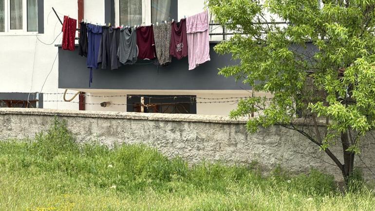 Duş almak için piknik tüpüyle su ısıttı; gaz sızıntısından zehirlenerek hayatını kaybetti