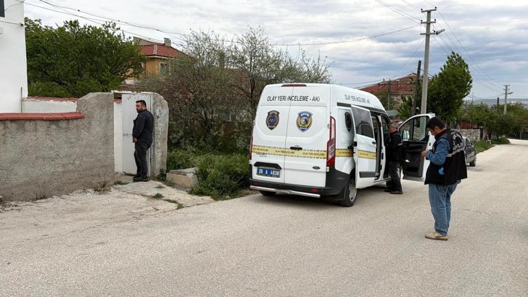 Duş almak için piknik tüpüyle su ısıttı; gaz sızıntısından zehirlenerek hayatını kaybetti