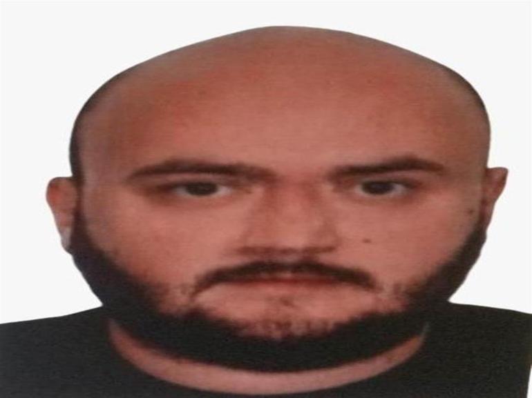 Otomobilde boğazını kestiği patronu, babasının ricasıyla kendisini işe almış