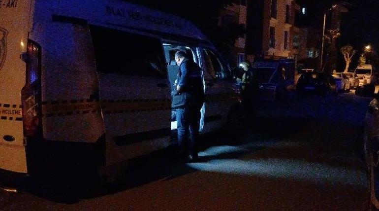 Gelin ile görümce kavgada birbirini bıçakladı