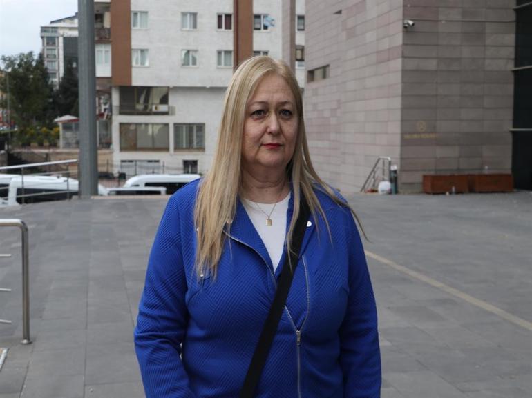 Tepebaşı Belediyesi’ne yolsuzluk operasyonuna 15 tutuklama