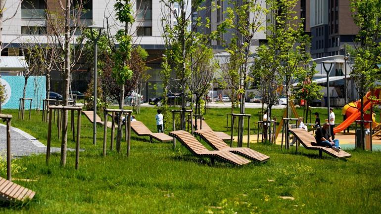 Bakan Kurum: Kangrene dönmüştü, yıllardır çözülmeyeni çözdük