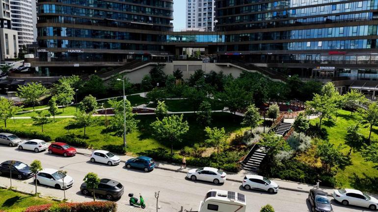 Bakan Kurum: Kangrene dönmüştü, yıllardır çözülmeyeni çözdük