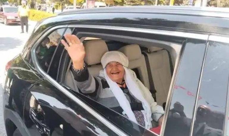 Yurtta 19 Mayıs coşkusu