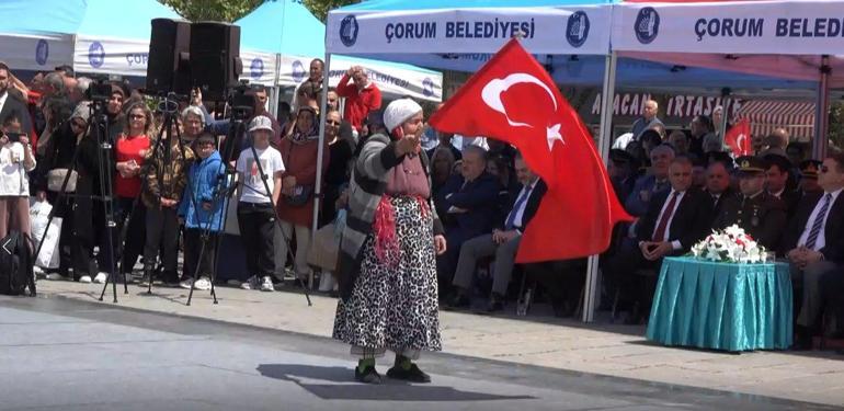 Yurtta 19 Mayıs coşkusu