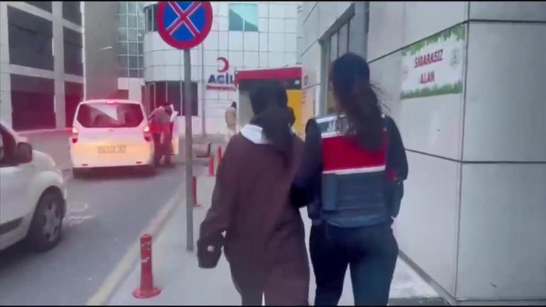 7 ilde Paymix 4 operasyonu: 59 kişi gözaltına alındı
