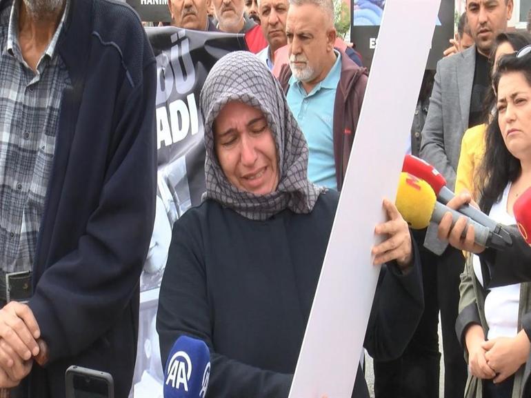 7 işçinin öldüğü kozmetik fabrikasındaki yangına ilişkin davanın 2nci duruşması başladı