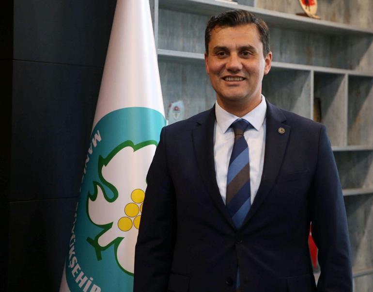 Ferdi Zeyrekin ölümüne ilişkin dava 1 Temmuza ertelendi