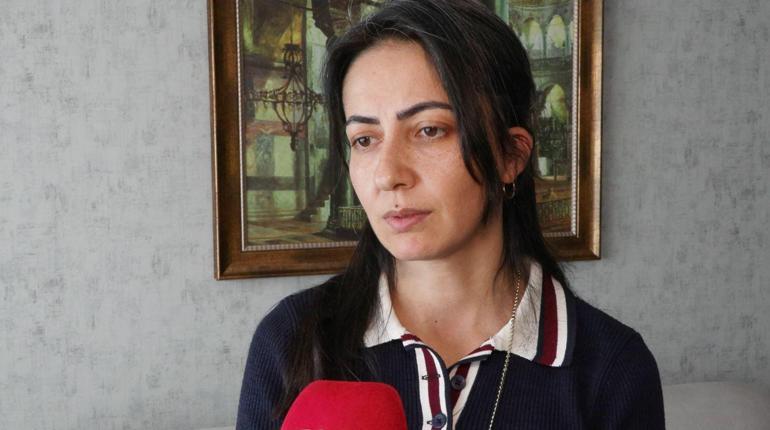 Tatilde dalış etkinliğinde ölüm soruşturmasında 2 kişi hakkında dava