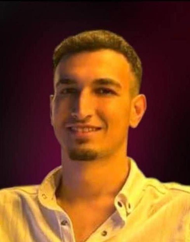 Hataydaki selde kaybolan Musadan iz yok, nehirde aranıyor