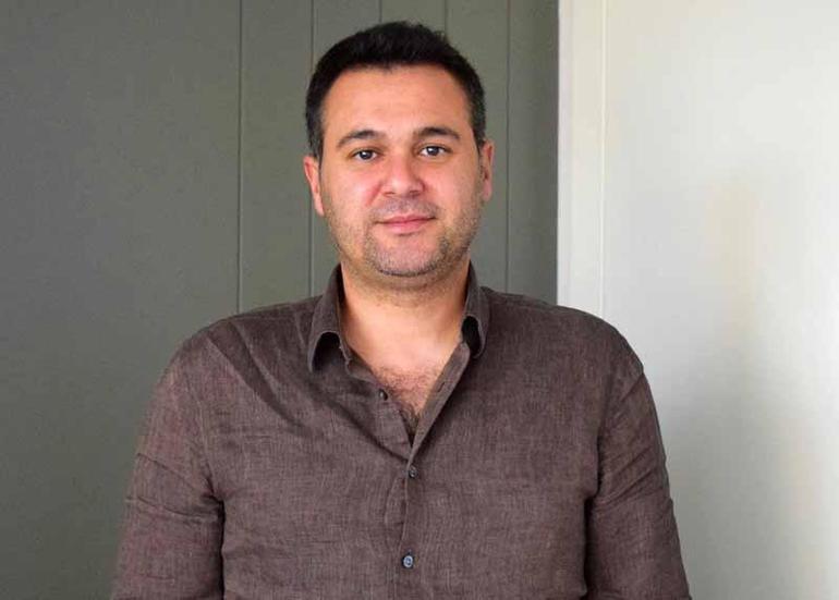 Yetkisiz, hijyensiz kıyma çekene 79 bin 161 lira ceza