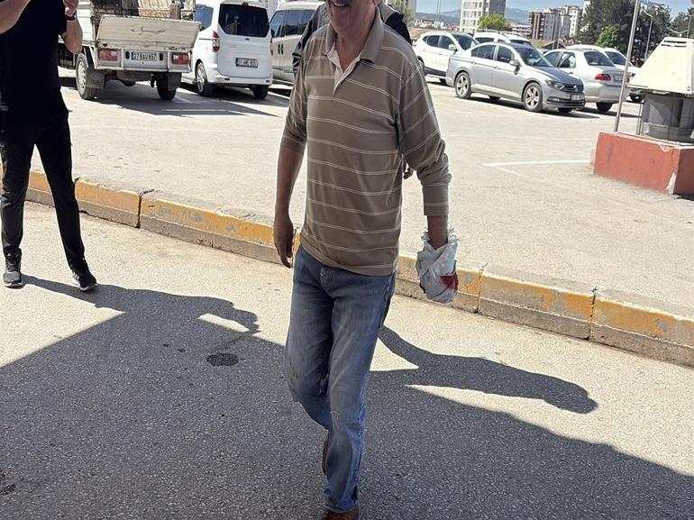 Sivasta kurban kesim noktalarında hareketlilik