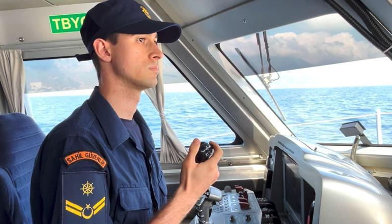Bakan Çiftçi, güvenlik güçlerinin bayramını telsizden kutladı