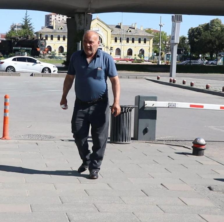 Yurtta Kurban Bayramı manzaraları
