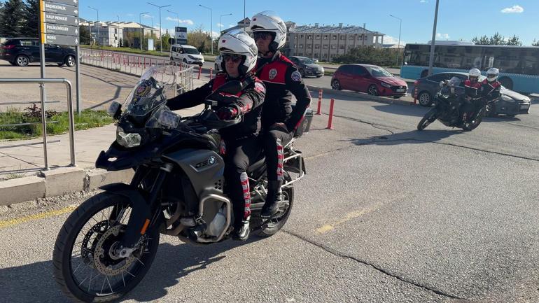Erzurum’da iki aile arasında arazi kavgası: 7 yaralı
